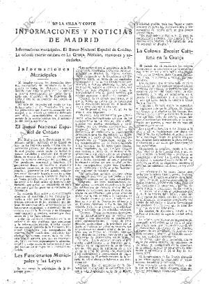 ABC MADRID 22-08-1925 página 13