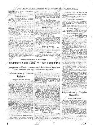 ABC MADRID 22-08-1925 página 24