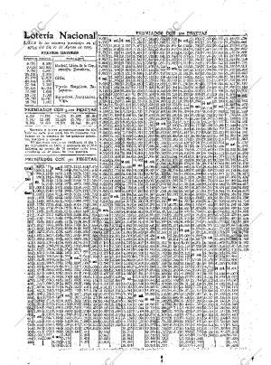 ABC MADRID 22-08-1925 página 26