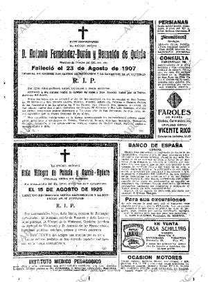 ABC MADRID 22-08-1925 página 29