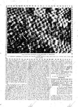 ABC MADRID 22-08-1925 página 4