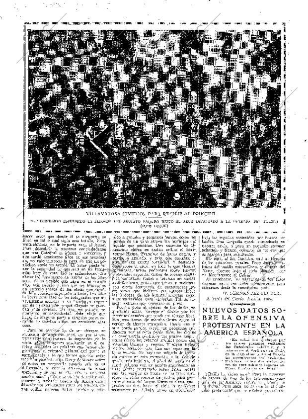 ABC MADRID 22-08-1925 página 4