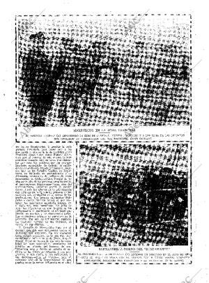 ABC MADRID 22-08-1925 página 5