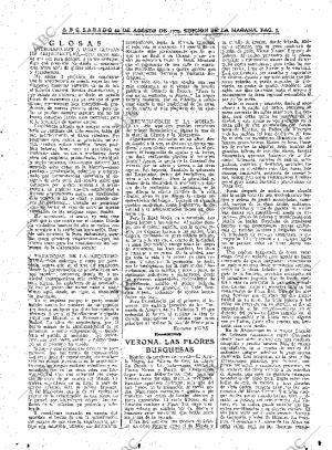 ABC MADRID 22-08-1925 página 7
