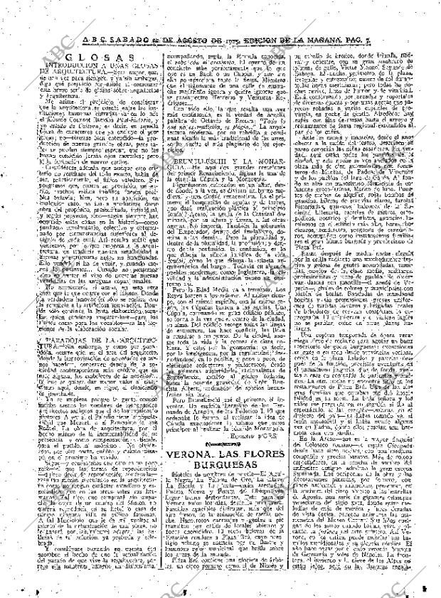 ABC MADRID 22-08-1925 página 7