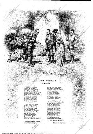 ABC MADRID 23-08-1925 página 10