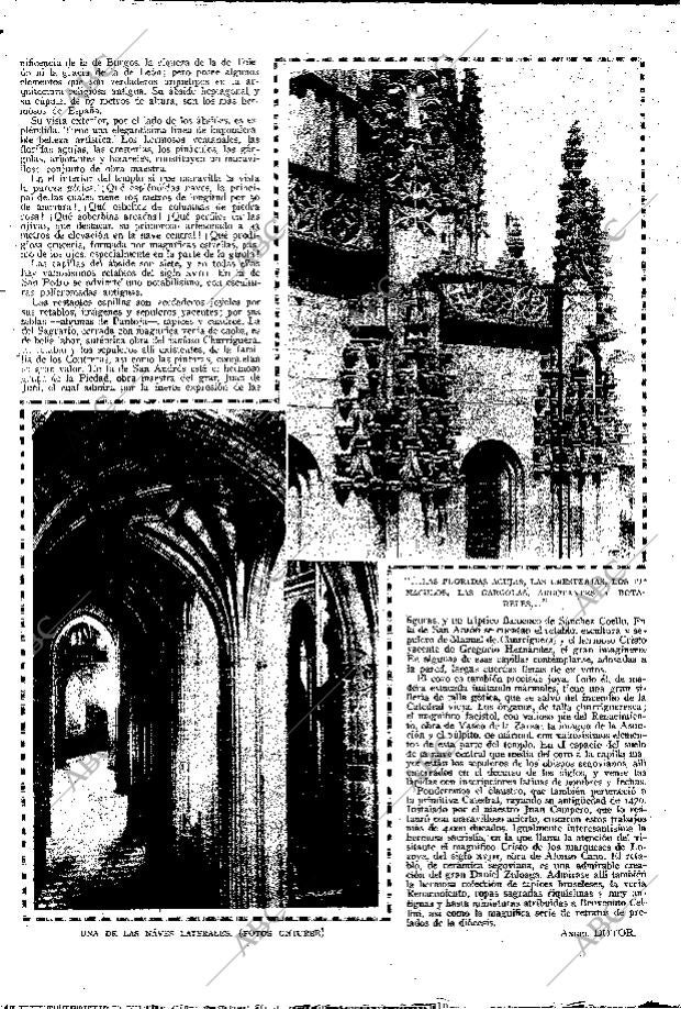 ABC MADRID 23-08-1925 página 12