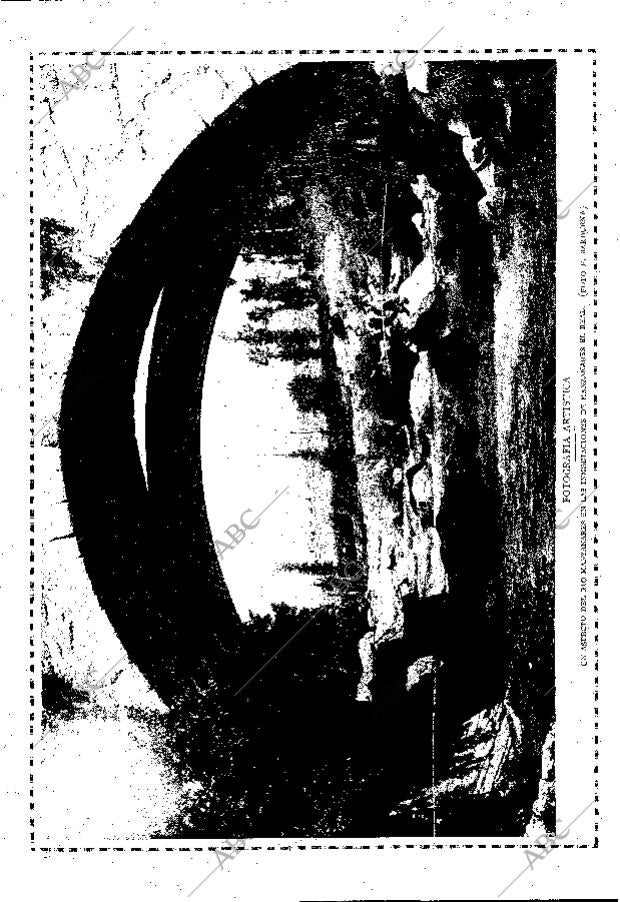 ABC MADRID 23-08-1925 página 13