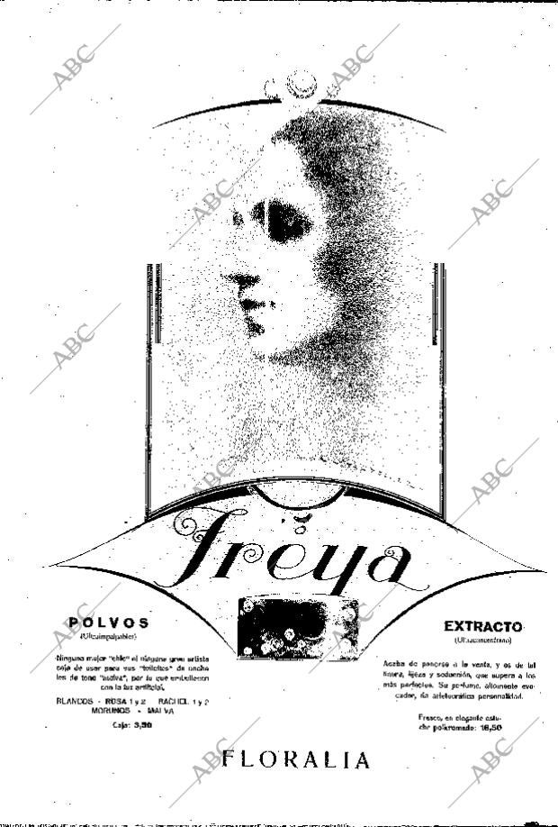 ABC MADRID 23-08-1925 página 2