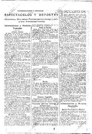 ABC MADRID 23-08-1925 página 38