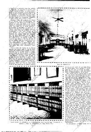 ABC MADRID 23-08-1925 página 4