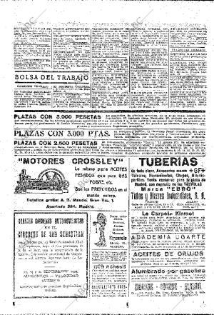 ABC MADRID 23-08-1925 página 40