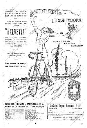 ABC MADRID 23-08-1925 página 43
