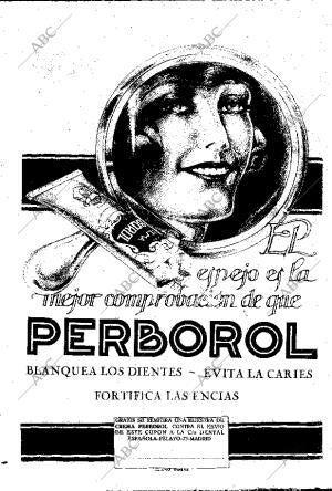 ABC MADRID 23-08-1925 página 48