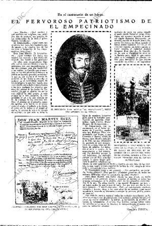 ABC MADRID 23-08-1925 página 6