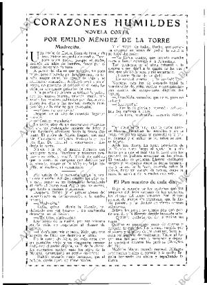 BLANCO Y NEGRO MADRID 23-08-1925 página 105