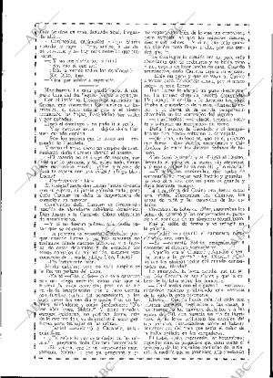 BLANCO Y NEGRO MADRID 23-08-1925 página 111