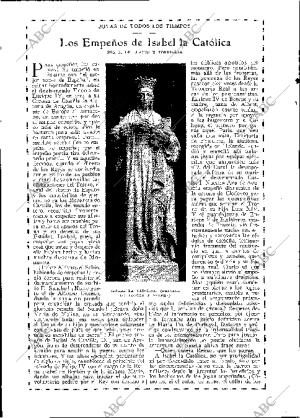 BLANCO Y NEGRO MADRID 23-08-1925 página 114