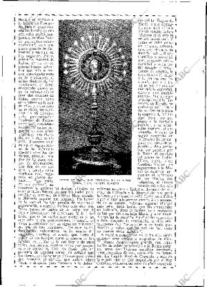 BLANCO Y NEGRO MADRID 23-08-1925 página 116