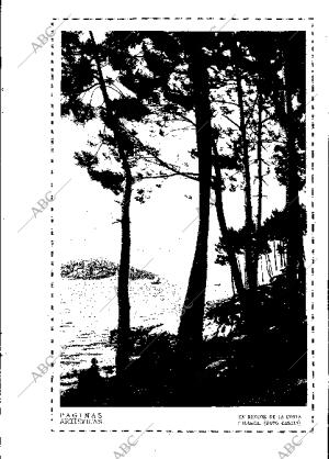 BLANCO Y NEGRO MADRID 23-08-1925 página 29