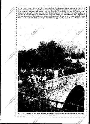 BLANCO Y NEGRO MADRID 23-08-1925 página 31