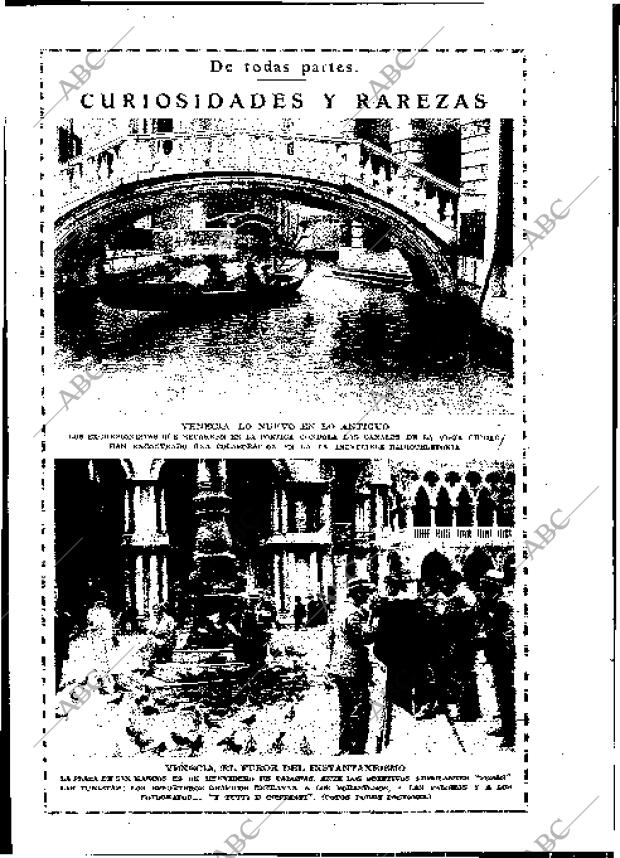 BLANCO Y NEGRO MADRID 23-08-1925 página 42