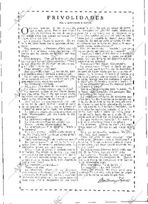 BLANCO Y NEGRO MADRID 23-08-1925 página 51