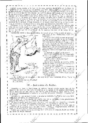 BLANCO Y NEGRO MADRID 23-08-1925 página 54