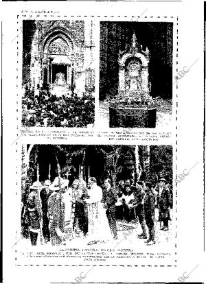 BLANCO Y NEGRO MADRID 23-08-1925 página 62