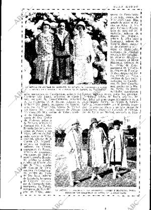 BLANCO Y NEGRO MADRID 23-08-1925 página 69