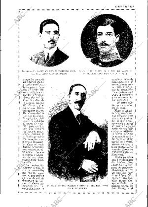 BLANCO Y NEGRO MADRID 23-08-1925 página 77