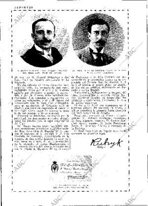 BLANCO Y NEGRO MADRID 23-08-1925 página 78