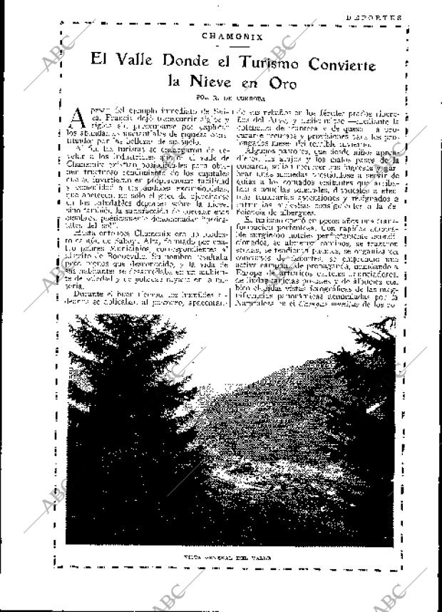 BLANCO Y NEGRO MADRID 23-08-1925 página 79