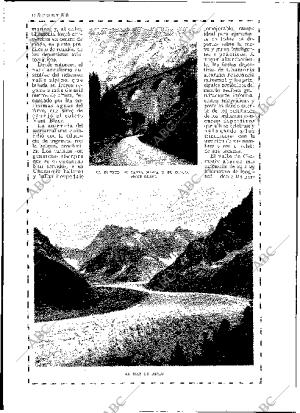 BLANCO Y NEGRO MADRID 23-08-1925 página 80