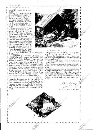 BLANCO Y NEGRO MADRID 23-08-1925 página 82