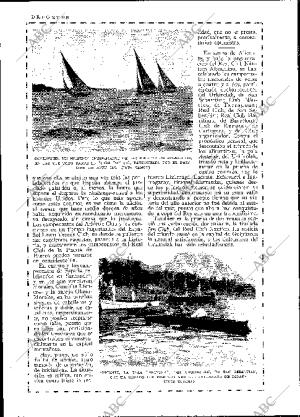 BLANCO Y NEGRO MADRID 23-08-1925 página 84