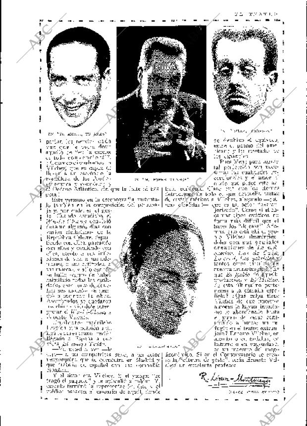 BLANCO Y NEGRO MADRID 23-08-1925 página 91