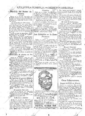 ABC MADRID 24-08-1925 página 10