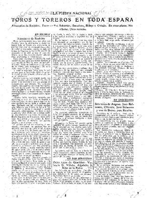 ABC MADRID 24-08-1925 página 13