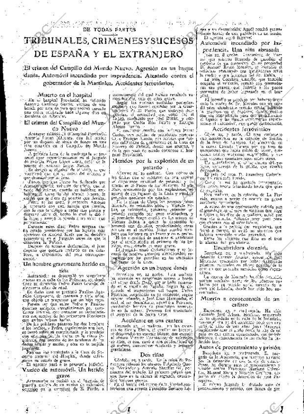 ABC MADRID 24-08-1925 página 17