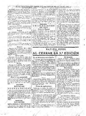ABC MADRID 24-08-1925 página 24