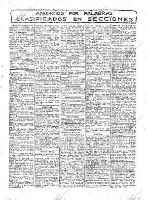 ABC MADRID 24-08-1925 página 25