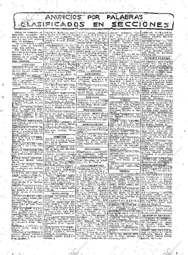 ABC MADRID 24-08-1925 página 25