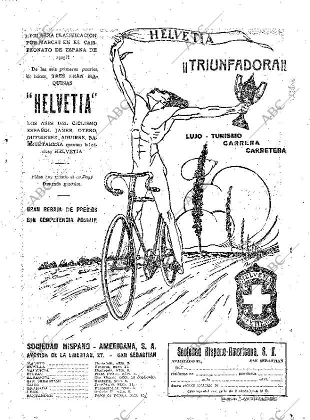 ABC MADRID 24-08-1925 página 29