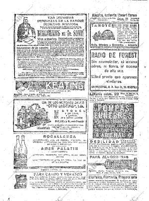 ABC MADRID 24-08-1925 página 30