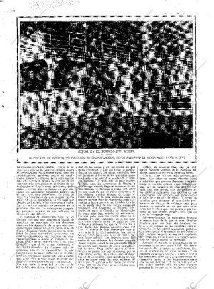 ABC MADRID 24-08-1925 página 5