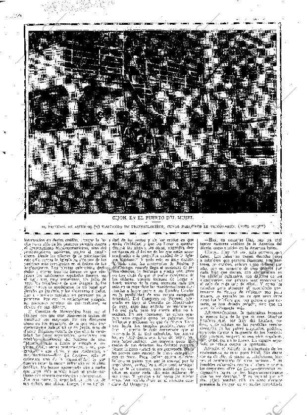 ABC MADRID 24-08-1925 página 5