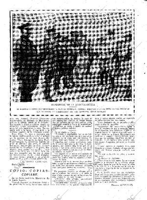 ABC MADRID 24-08-1925 página 6