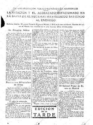 ABC MADRID 24-08-1925 página 7