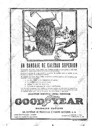 ABC MADRID 24-08-1925 página 8